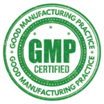 Shine 14 gmp