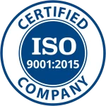 Shine 13 iso