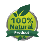 About 11 —Pngtree—100-natural-product-label-design_7383802-150x150